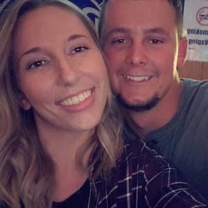 Meet your Posher, Jake